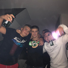 Tu Tu Tu feat mare,damir