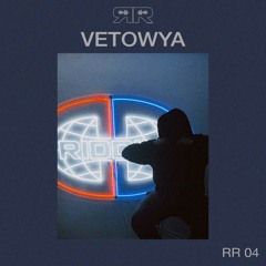 VETOWYA - 04