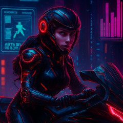 IT IS THE COUNTERPART