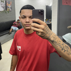 BONDE DAS FABULOSAS 2 ( DJ’s MAVICC, JEH FDC & RD DA DZ7 )