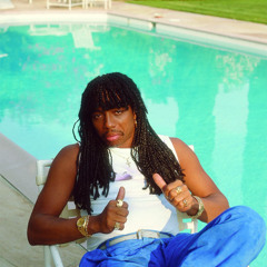 long way (prod. 1ntcart)