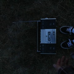 Did You Dream Again?