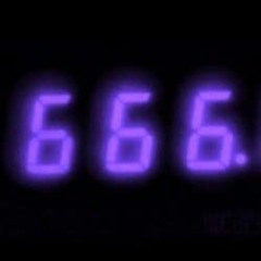 "Sola Te Vi" Ft. Cheiss x Diegxzhnr