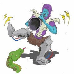 Ex - Snake Charmer (Time Travelling)