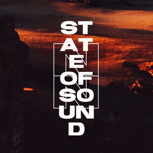STATE OF SOUND - DJ Set #6