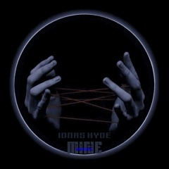 U R Mine ( Original Mix )