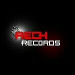 Aech Records - Kina Tera Kita by Kh44ki Prod by Hanan Butt Punjabi Song 2020.mp3