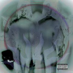 Talktalk ft. Yung Fawn (prod.deekey)