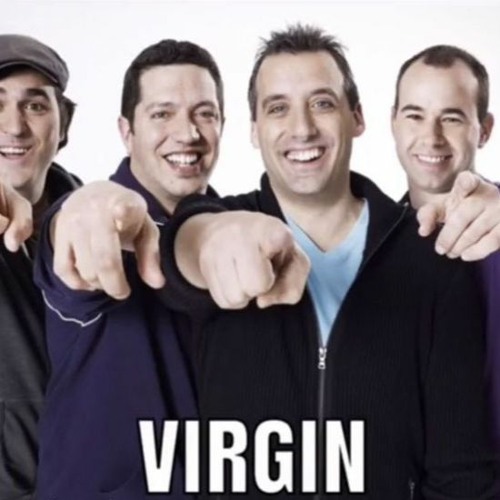 Stream Dookie Shart Fart Best Song by sh!t_ Listen online for free on