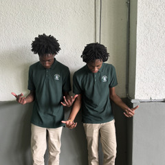 Lil Jox Murder Buisness ft.BukkDaZ