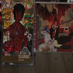 junya watanabe prod sutoresu + moru