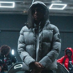 LYFE - Nemzzz (Remix by YSHI)