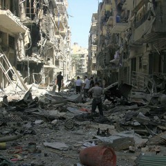 2024 Awakening 2030 Ascension