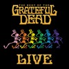 So Many Roads (Live at Soldier Field, Chicago, IL 7/9/95) [2018 Remaster] (Live at Soldier Field, Chicago, IL 7/9/95; 2018 Remaster)