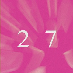 feb27th