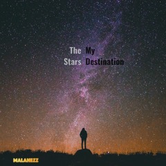 The Stars My Destination