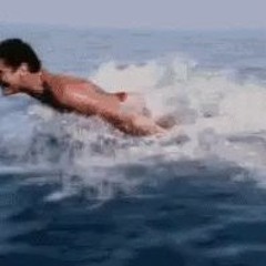 Love In The Wrong Direction