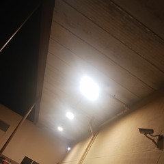 $hine 54 (prod. glo!)