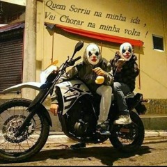 ELETRO FUNK - Ela Taca a Xerequinha [LANS DETONA] DJ Skype _2021(MP3_70K).mp3