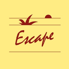 Escape (Original Mix)