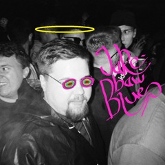 Paintings I Have Done