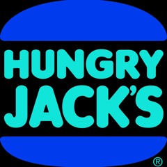 Hungry a hungry jacks megalo