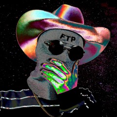 Massskup (Prod. Father Serotonin)