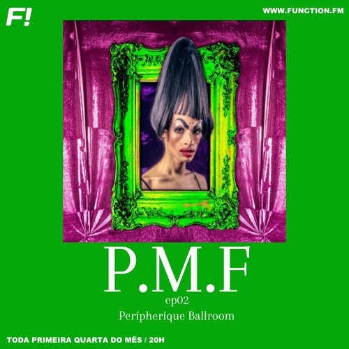 Programa do P.M.F - 002