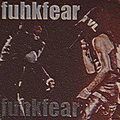 Playboi Carti - CRUSH (fuhkfear REMIX) "FUHK!n_crush!