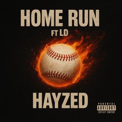 HOMERUN