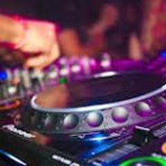 Deep House Intentions (Underground Classic)