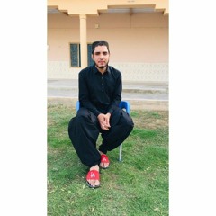 GUL DANA DANA BY USTAD SHAH WALI AFGHAN 👤