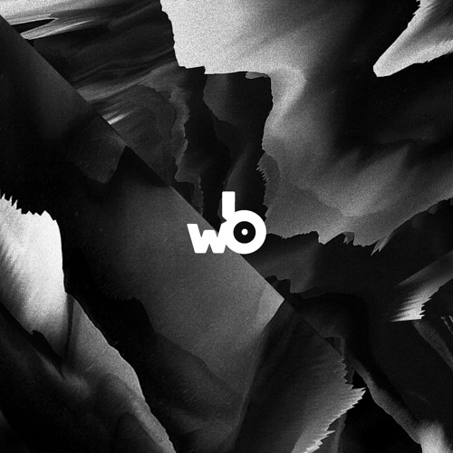 Stream Flow Original Mix By Reset Robot Listen Online For Free On