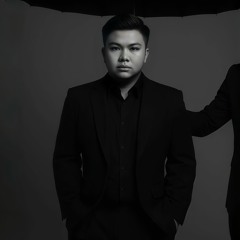 NST 2k25 - B NGUYEN HOT TIKTOK - YEU THUONG NHAU GI DAU - Thành Thế Thui FT Phúc Điền FT B NGUYEN