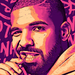 Drake type beat
