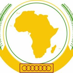 AFROHEAT