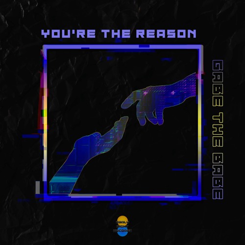 Stream Gabe the Babe - You're the Reason [Free Download] by Gabe the Babe |  Listen online for free on SoundCloud