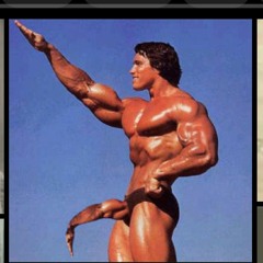 Cheapex - Wicked Games(SPRITCORERMX) .ogg