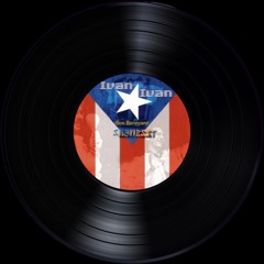 Son Borincano