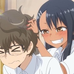 n a g a t o r o . ଘ 𓂅 ꗃ 𓂅 ᯅ ꕤ ǂ ꕤ . prod 48glock