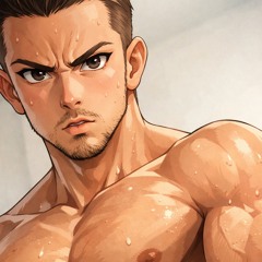 Willing to wait (prod.BryanTheProducerOfficial)