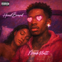 HeadBoard