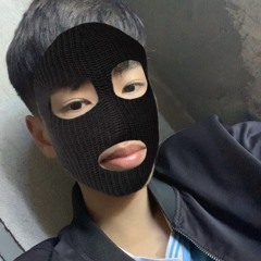 Ít Biết Sợ và Muốn Bị ăn Đòn