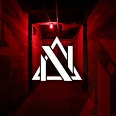 DESORIENT TECHNO- CONTEST