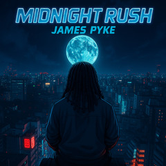 Midnight Rush
