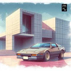 Miami Mirage Pt 1