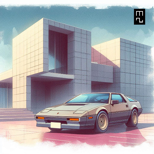 Miami Mirage Pt 1