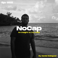 Ep.005 - ¿Qué cambió?