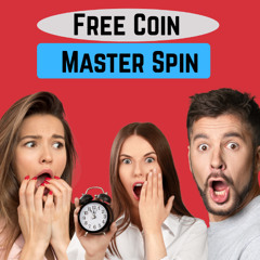 Coin Master Free Spins NOW – Unlock Unlimited Daily Rewards & Spin Like a Pro in 2025!