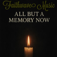 When You Look At Me That Way